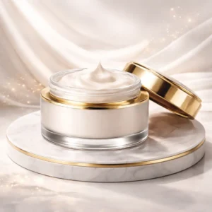 Radiant Glow Palette 3